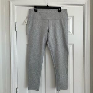 Aritzia TNA Leggings